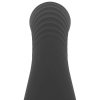RITHUAL - KRIYA STIMULAODR RECHARGEABLE G-POINT BLACK